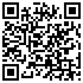 qrcode für SOPHOS TECHNOLOGY SS108Z06ZZNEAA