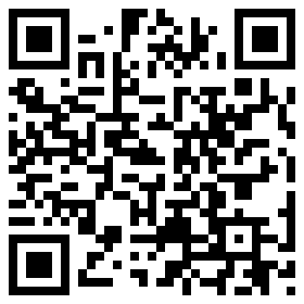 qrcode für SOPHOS TECHNOLOGY NS88ZZ12ZZNGAA