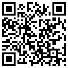 qrcode für SOPHOS TECHNOLOGY NS138Z06ZZNGAA