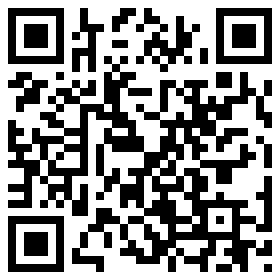 qrcode für SOPHOS TECHNOLOGY ZD128Z24ZZNEAA