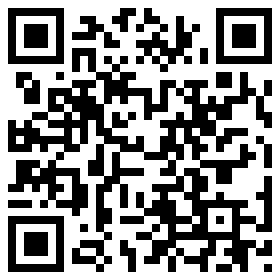 qrcode für SOPHOS TECHNOLOGY NS118Z60ZZNCAA