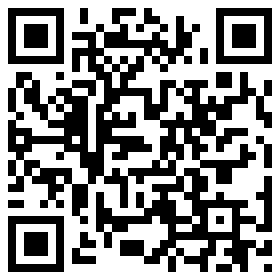qrcode für SOPHOS TECHNOLOGY NS88ZZ06ZZNEAA