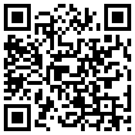 qrcode für SOPHOS TECHNOLOGY ZD88ZZ15ZZNGAA