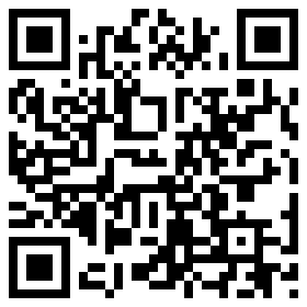 qrcode für SOPHOS TECHNOLOGY NS118Z06ZZRCAA