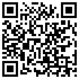 qrcode für SOPHOS TECHNOLOGY SS138Z12ZZRGAA