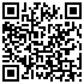 qrcode für SOPHOS TECHNOLOGY ES88ZZ06ZZRGAA