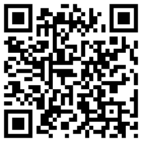 qrcode für SOPHOS TECHNOLOGY WS108Z39ZZRGAA