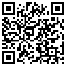qrcode für SOPHOS TECHNOLOGY ZD138Z24ZZREAA