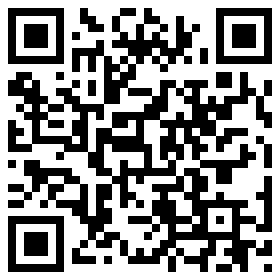 qrcode für SOPHOS TECHNOLOGY ZD138Z24ZZRCAA