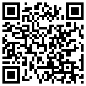 qrcode für SOPHOS TECHNOLOGY ZD108Z36ZZRGAA