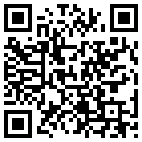 qrcode für SOPHOS TECHNOLOGY UP138Z39ZZREAA