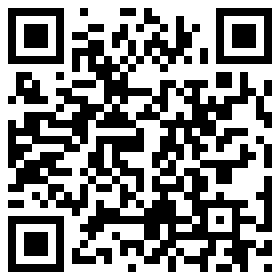 qrcode für SOPHOS TECHNOLOGY UP118Z24ZZNGAA