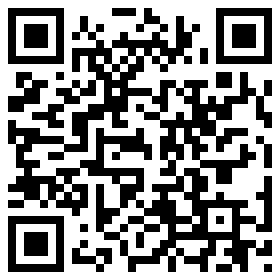 qrcode für SOPHOS TECHNOLOGY ES128Z24ZZNGAA