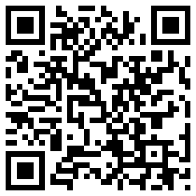 qrcode für SOPHOS TECHNOLOGY ES128Z24ZZNEAA