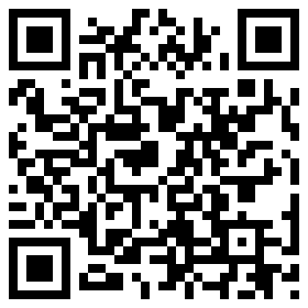 qrcode für SOPHOS TECHNOLOGY UP118Z39ZZREAA