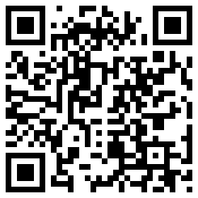 qrcode für SOPHOS TECHNOLOGY ES138Z36ZZREAA