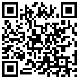 qrcode für SOPHOS TECHNOLOGY ES138Z06ZZRGAA
