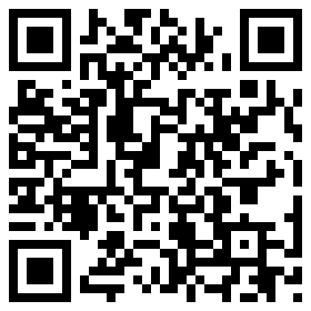 qrcode für SOPHOS TECHNOLOGY ZD108Z39ZZRGAA
