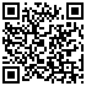 qrcode für SOPHOS TECHNOLOGY ES128Z24ZZRGAA