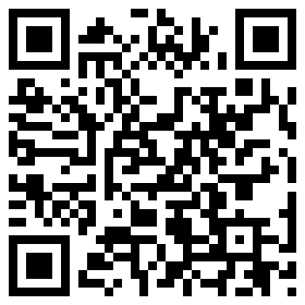 qrcode für SOPHOS TECHNOLOGY XS88ZZ12ZZREAA
