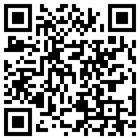 qrcode für SOPHOS TECHNOLOGY SS88ZZ24ZZRCAA