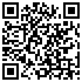 qrcode für SOPHOS TECHNOLOGY NS108Z06ZZRGAA
