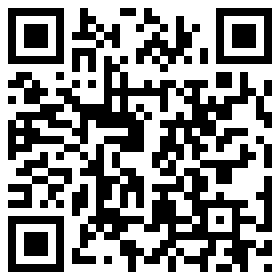 qrcode für SOPHOS TECHNOLOGY ES88ZZ39ZZRGAA
