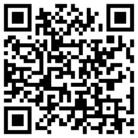 qrcode für SOPHOS TECHNOLOGY ES88ZZ39ZZRCAA