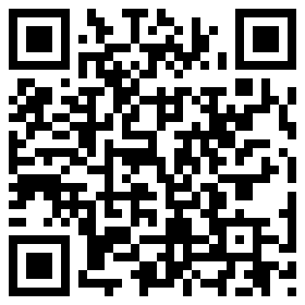qrcode für SOPHOS TECHNOLOGY UP118Z39ZZRGAA