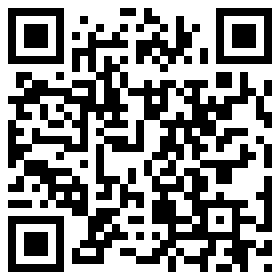 qrcode für SOPHOS TECHNOLOGY ES88ZZ60ZZREAA