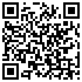 qrcode für SOPHOS TECHNOLOGY SS88ZZ06ZZREAA