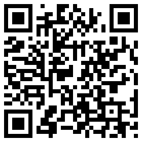 qrcode für SOPHOS TECHNOLOGY SS128Z24ZZRCAA