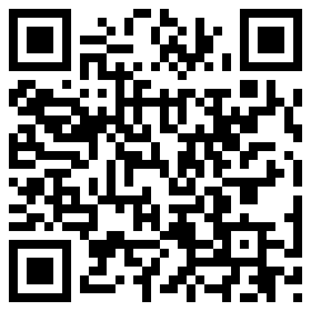 qrcode für SOPHOS TECHNOLOGY UP128Z39ZZREAA