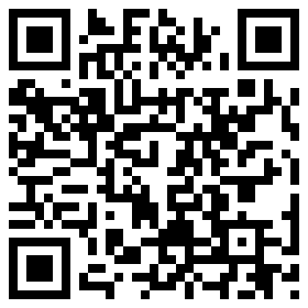 qrcode für SOPHOS TECHNOLOGY SP128Z60ZZREAA