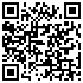 qrcode für SOPHOS TECHNOLOGY ES128Z60ZZNCAA