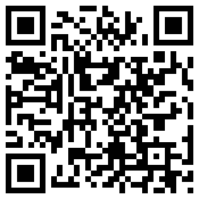 qrcode für SOPHOS TECHNOLOGY SP88ZZ39ZZRGAA
