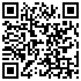 qrcode für SOPHOS TECHNOLOGY ES108Z06ZZNGAA