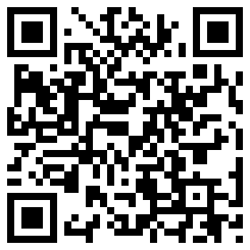 qrcode für SOPHOS TECHNOLOGY CO128Z15ZZNCAA