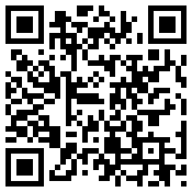 qrcode für SOPHOS TECHNOLOGY SE108Z24ZZREAA