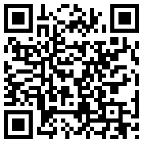 qrcode für SOPHOS TECHNOLOGY UP138Z60ZZNGAA