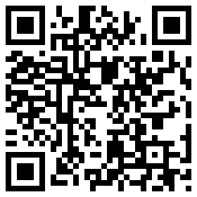 qrcode für SOPHOS TECHNOLOGY UP118Z06ZZNEAA