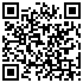 qrcode für SOPHOS TECHNOLOGY SS88ZZ12ZZRCAA