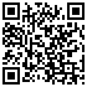 qrcode für SOPHOS TECHNOLOGY SS128Z24ZZREAA