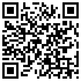 qrcode für SOPHOS TECHNOLOGY ES88ZZ24ZZRGAA