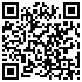 qrcode für SOPHOS TECHNOLOGY ZD128Z12ZZRGAA