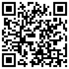 qrcode für SOPHOS TECHNOLOGY SS138Z12ZZRCAA