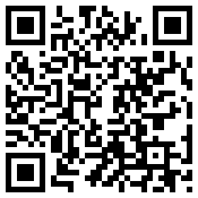 qrcode für SOPHOS TECHNOLOGY SS138Z60ZZREAA
