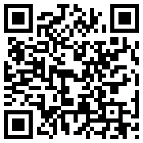 qrcode für SOPHOS TECHNOLOGY ES128Z12ZZNEAA