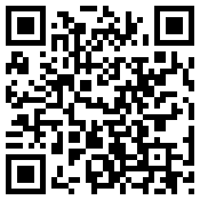 qrcode für SOPHOS TECHNOLOGY CO88ZZ24ZZNCAA