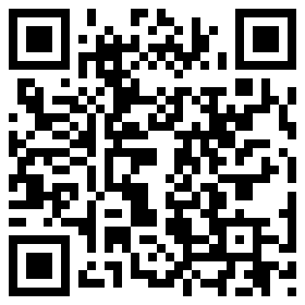 qrcode für SOPHOS TECHNOLOGY UP88ZZ12ZZNEAA